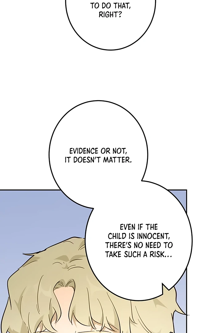 101