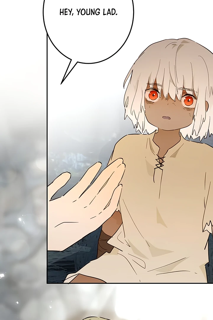 103