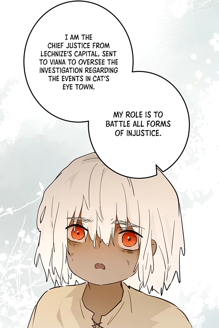 106
