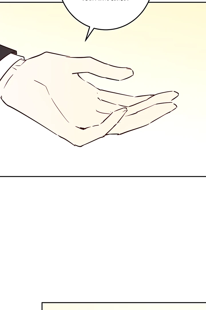 108