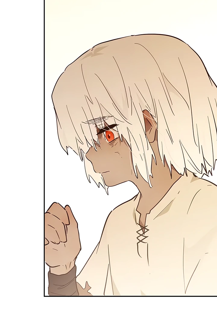 109