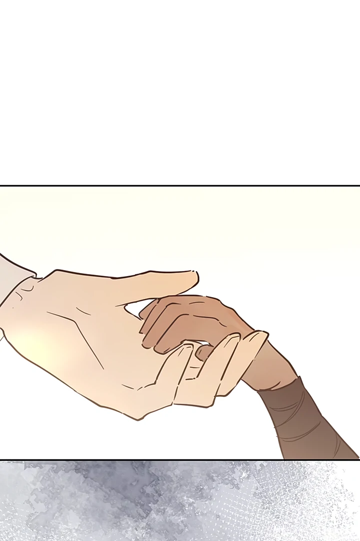 110
