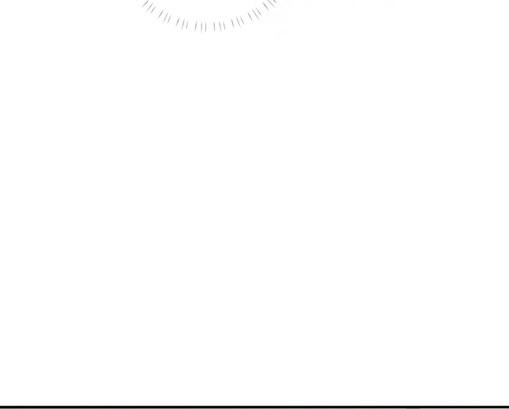 112