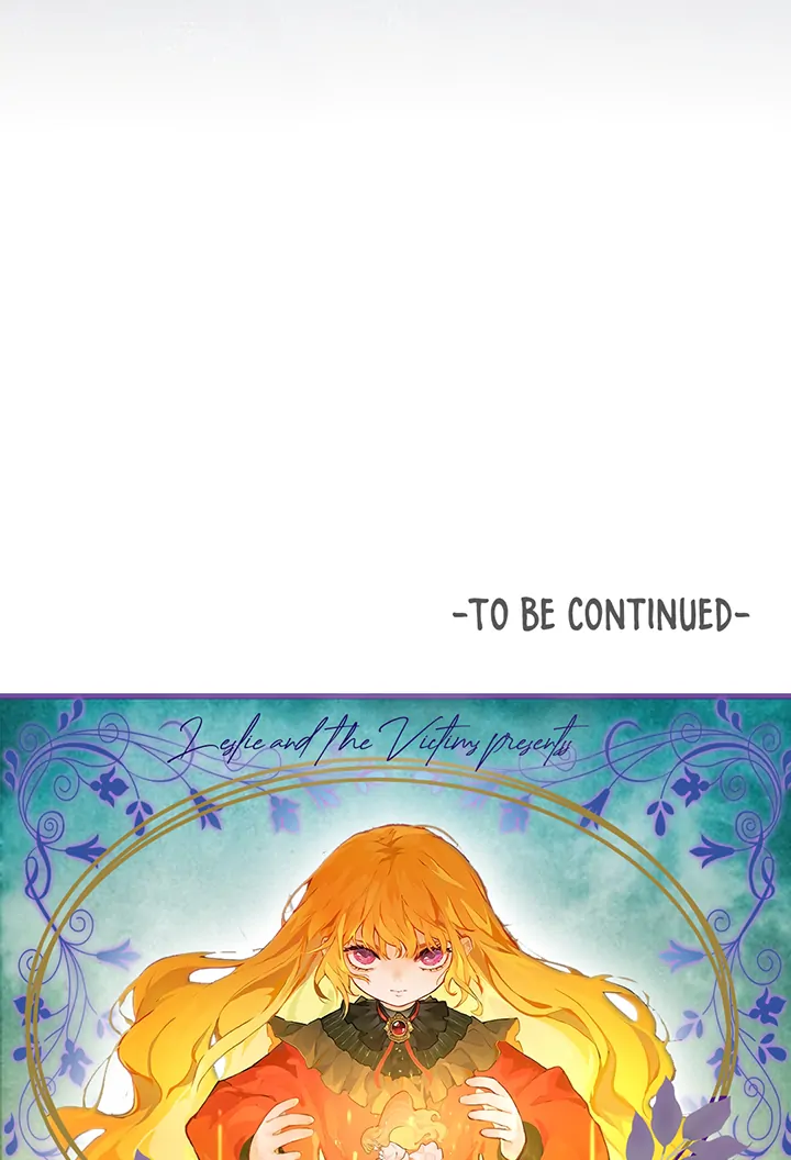 115