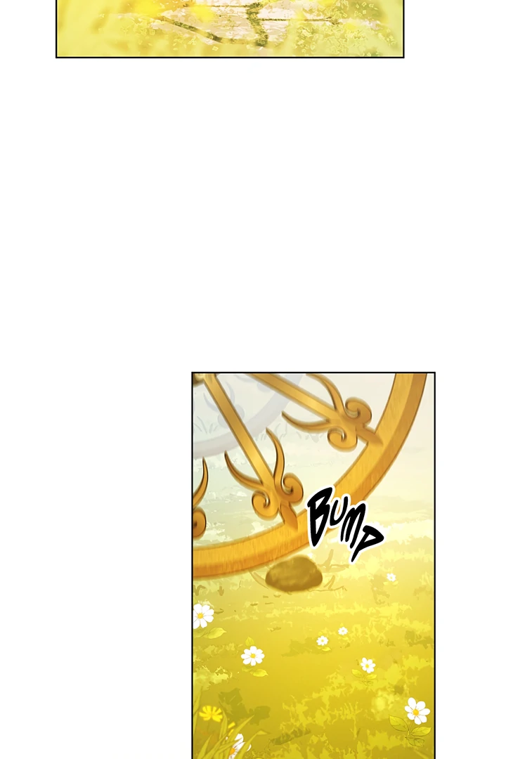 ch 5 10