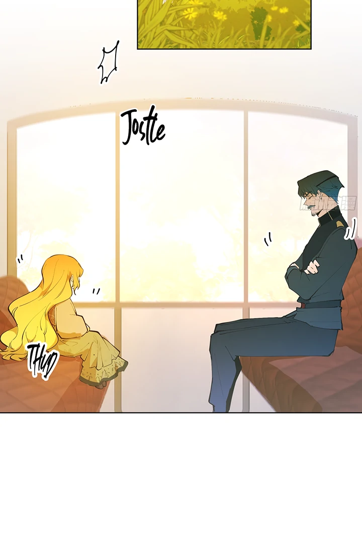 ch 5 11