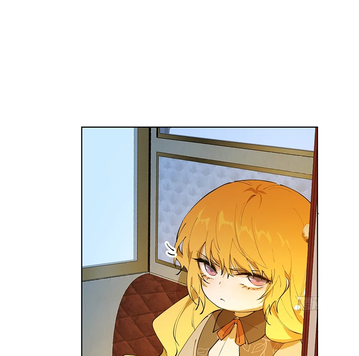 ch 5 12