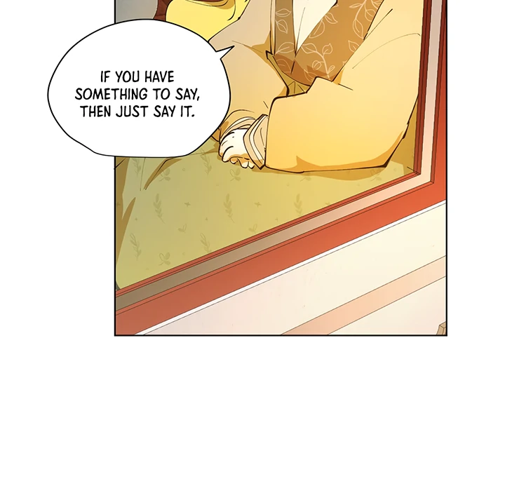 ch 5 13