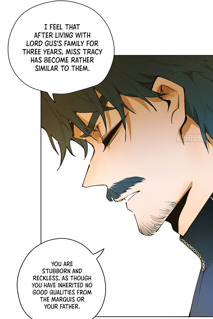 ch 5 14