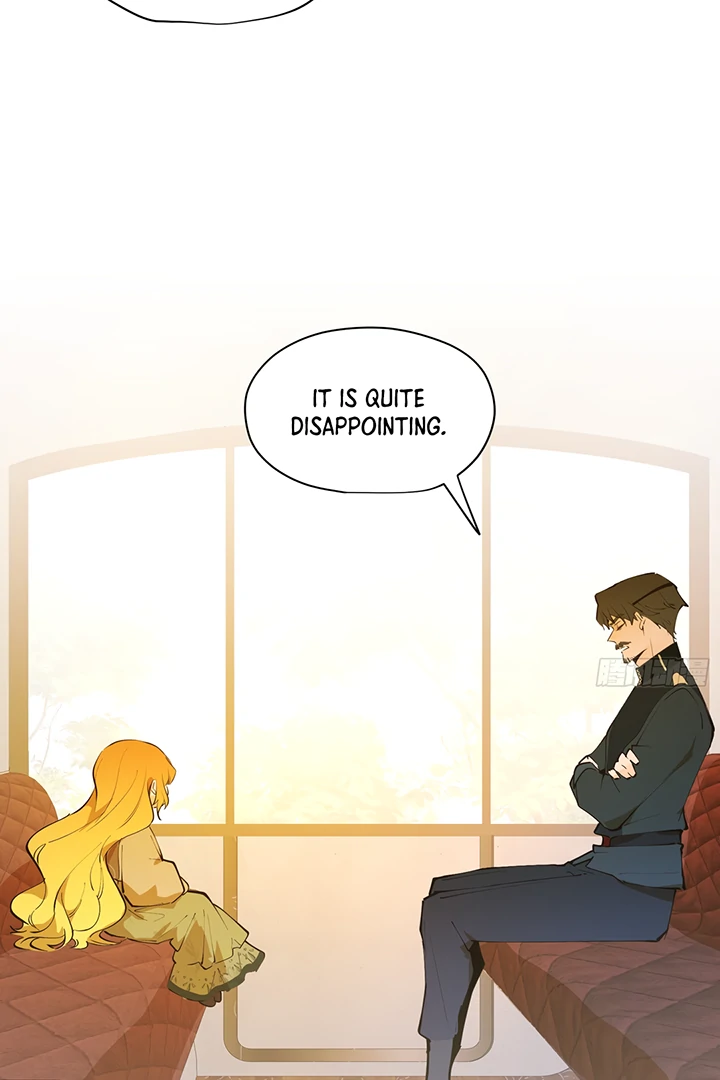 ch 5 15