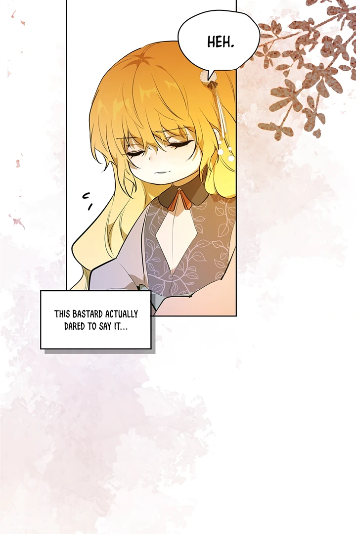 ch 5 17