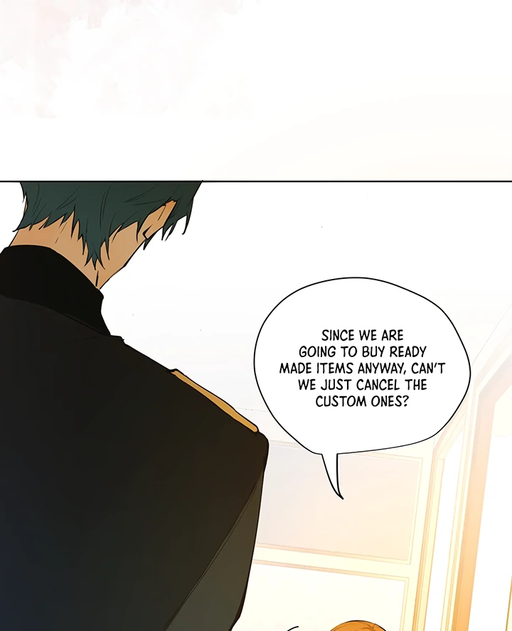 ch 5 18