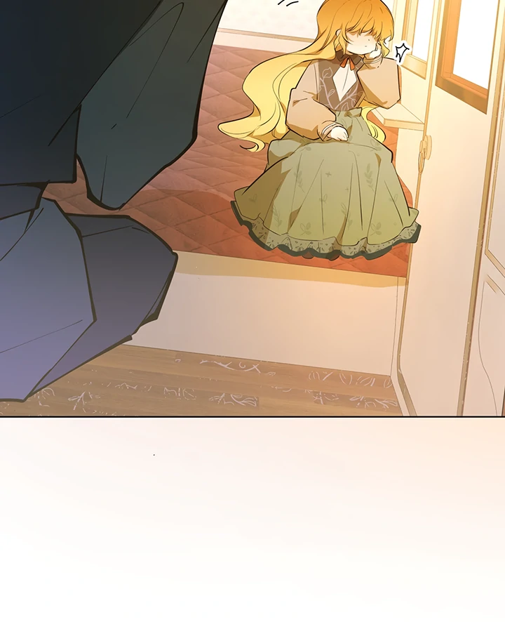 ch 5 19