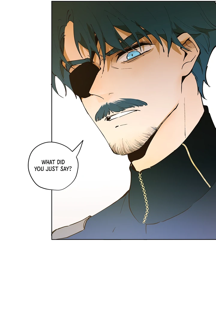 ch 5 20