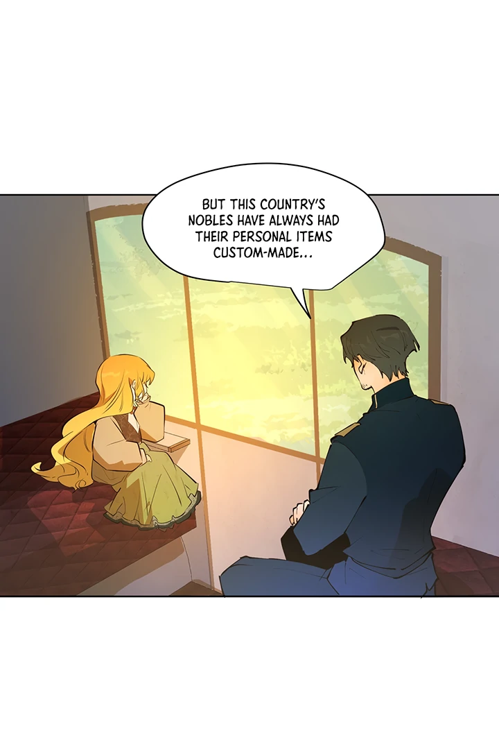 ch 5 21