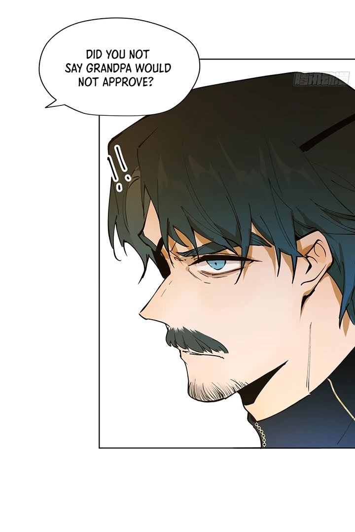 ch 5 22