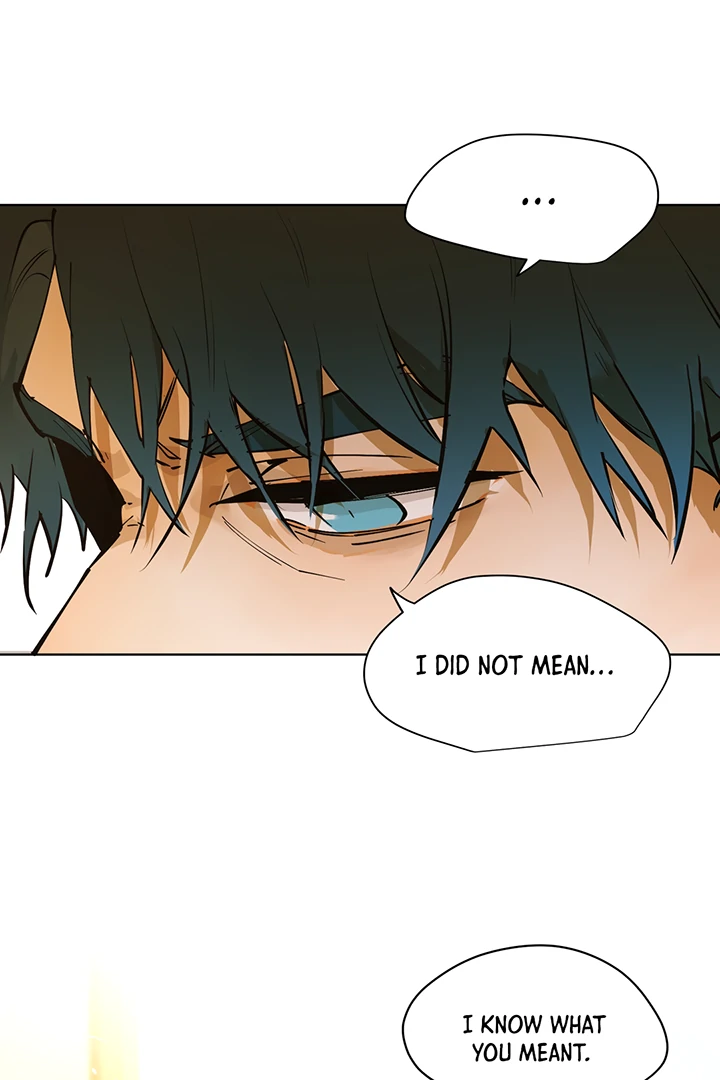 ch 5 23
