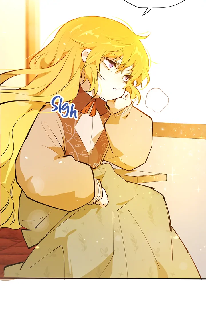 ch 5 24