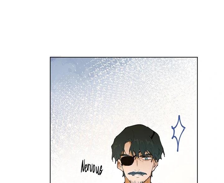 ch 5 25