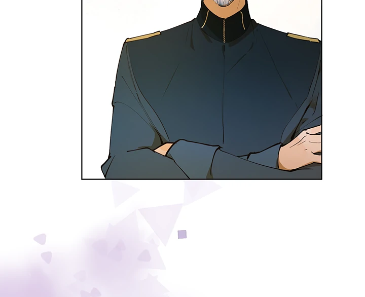 ch 5 26