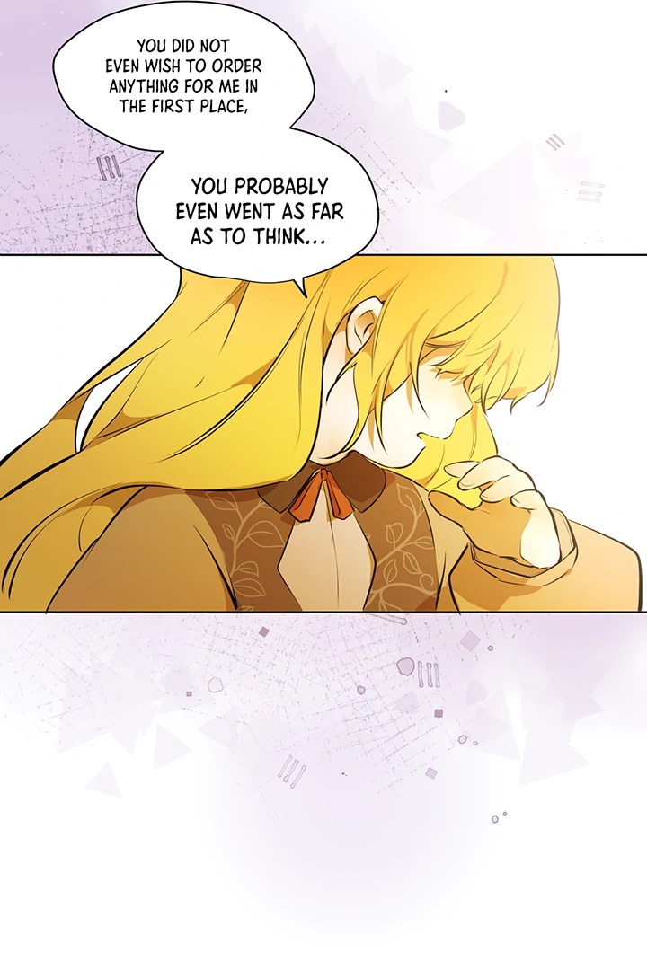 ch 5 27