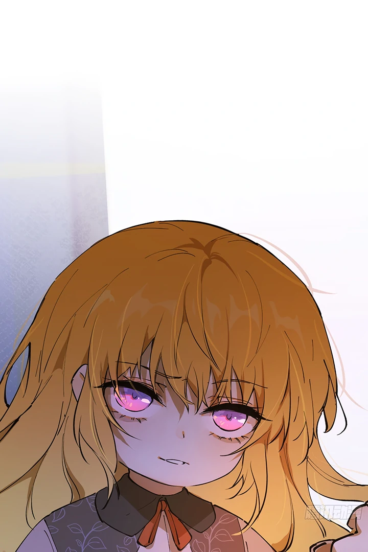 ch 5 28