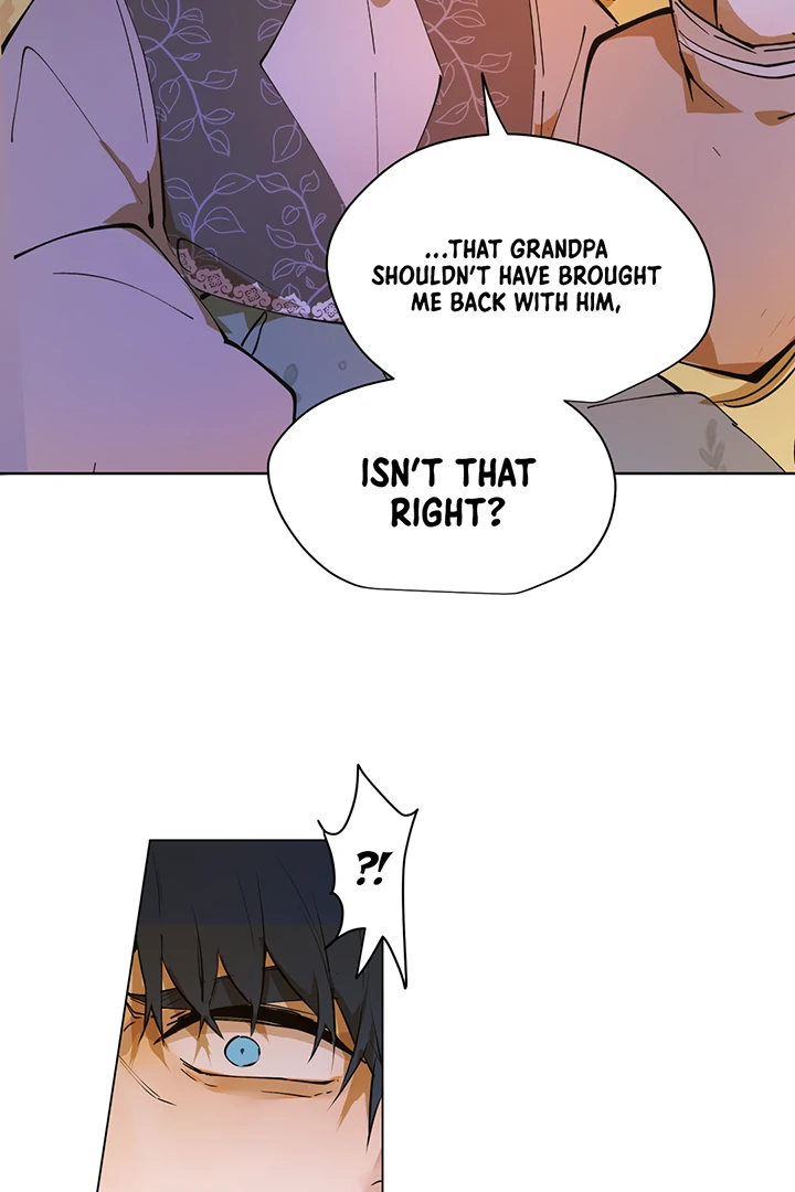 ch 5 29