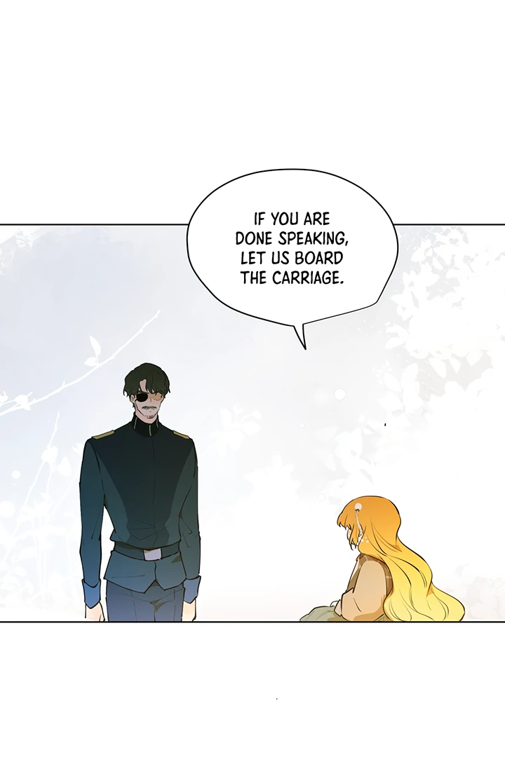 ch 5 3