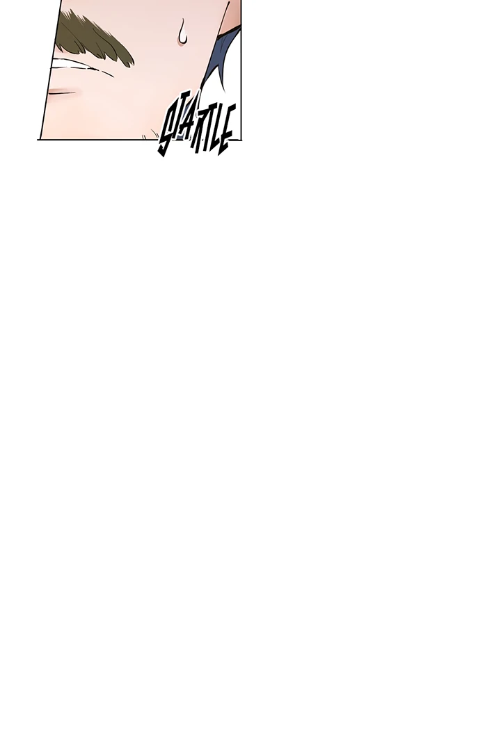ch 5 30