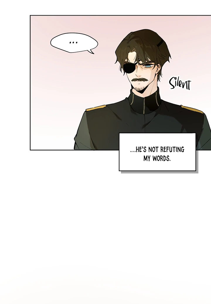 ch 5 31