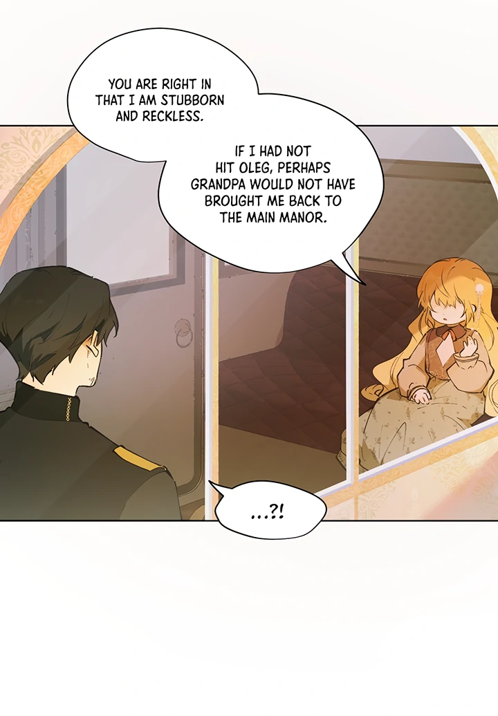 ch 5 32