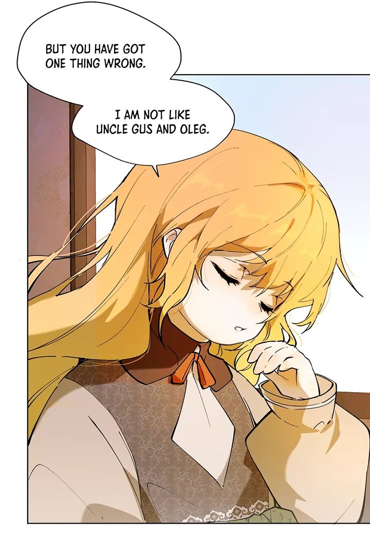 ch 5 33