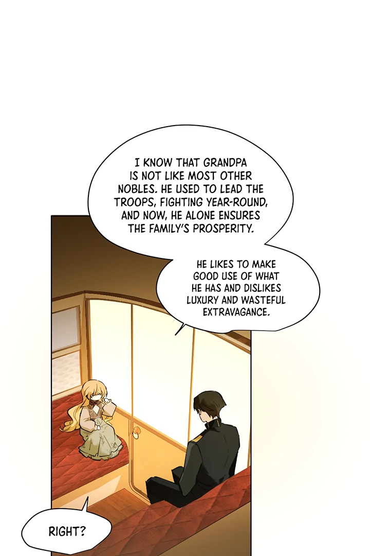 ch 5 34