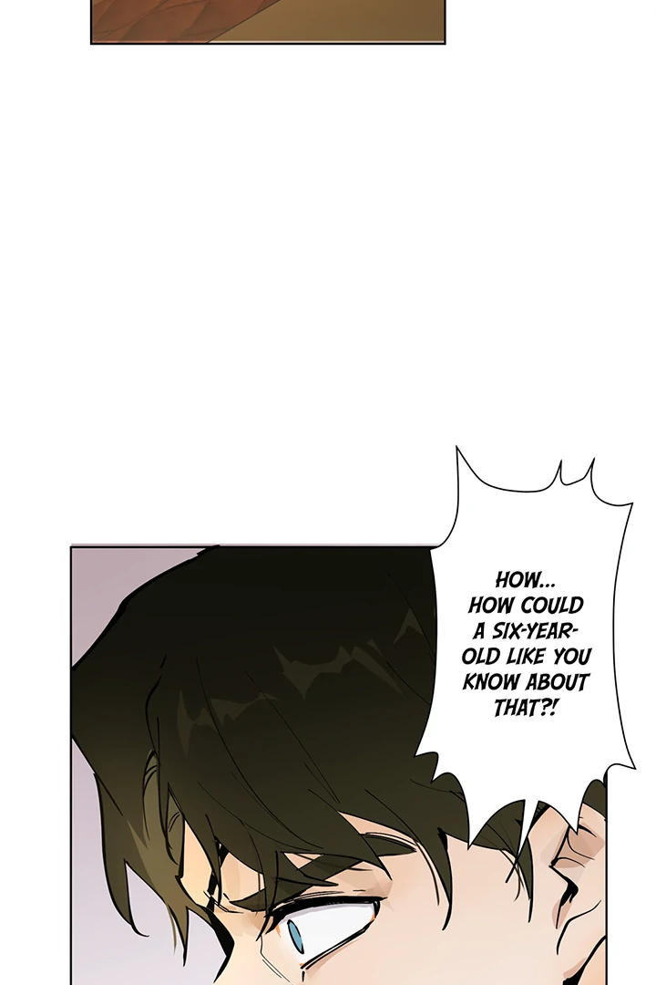 ch 5 35