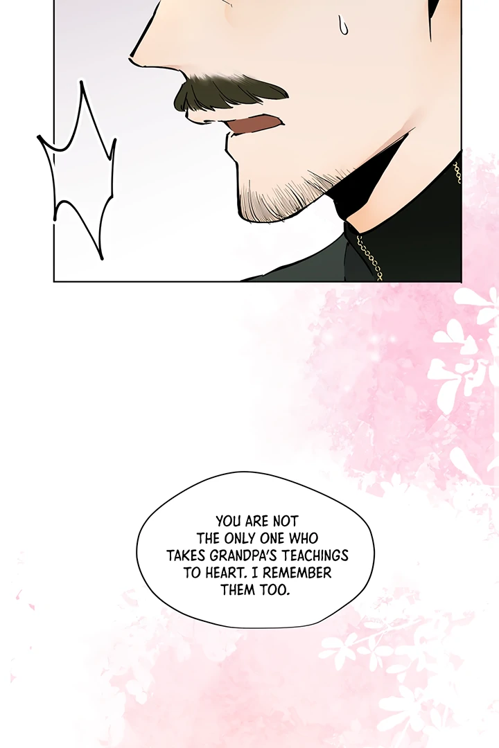 ch 5 36