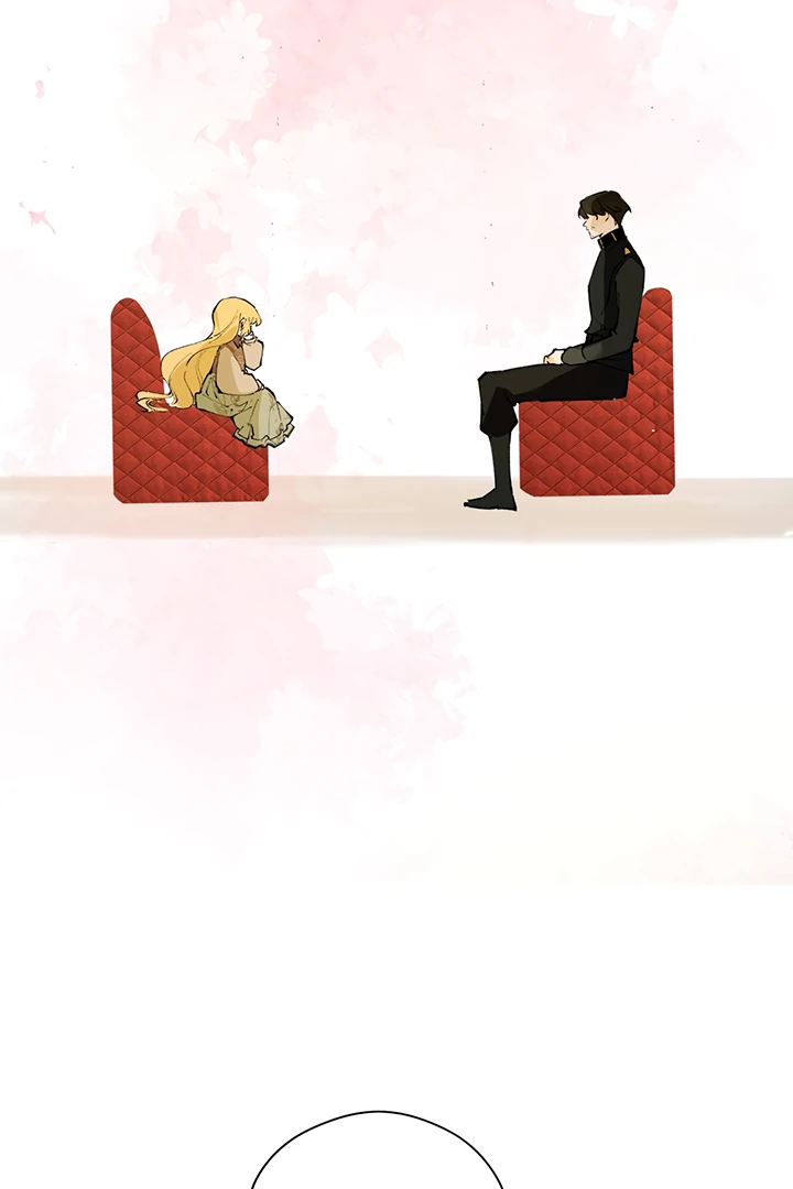 ch 5 37