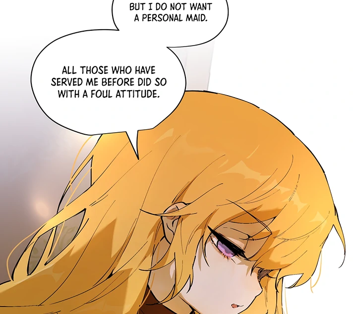 ch 5 38