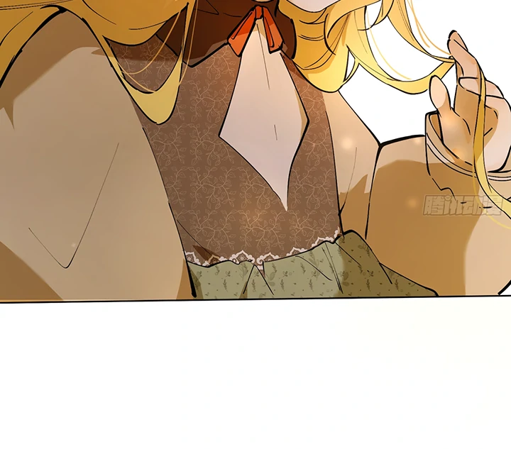 ch 5 39