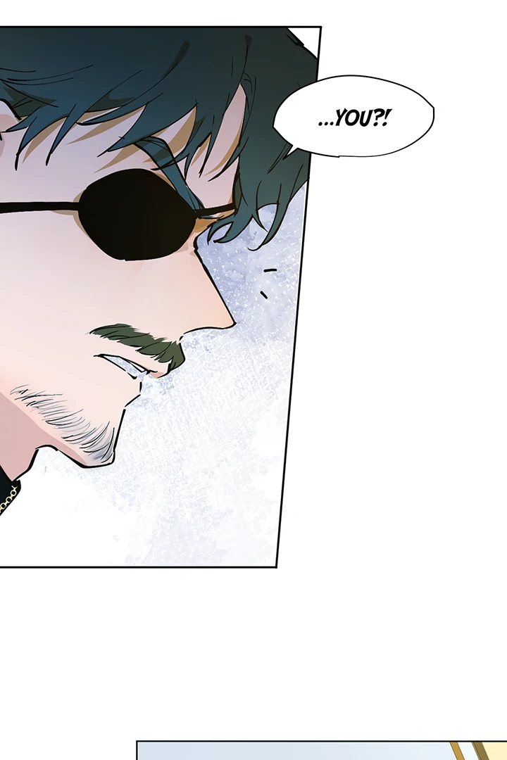 ch 5 4