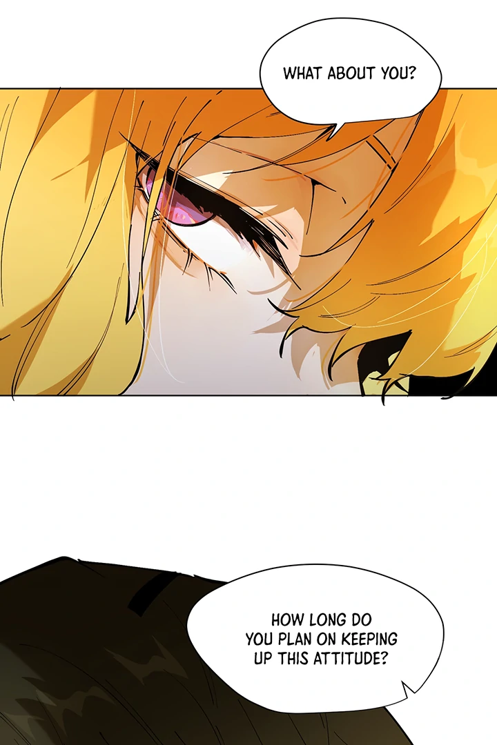 ch 5 40