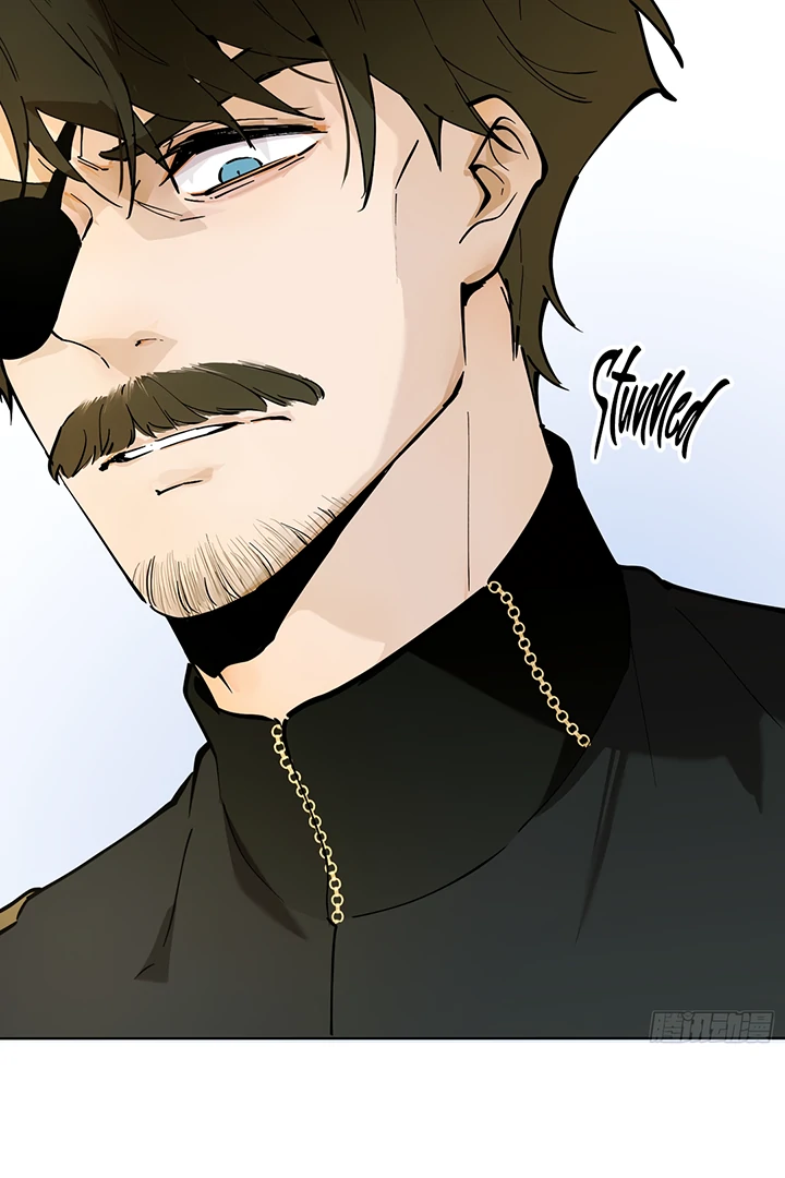 ch 5 41