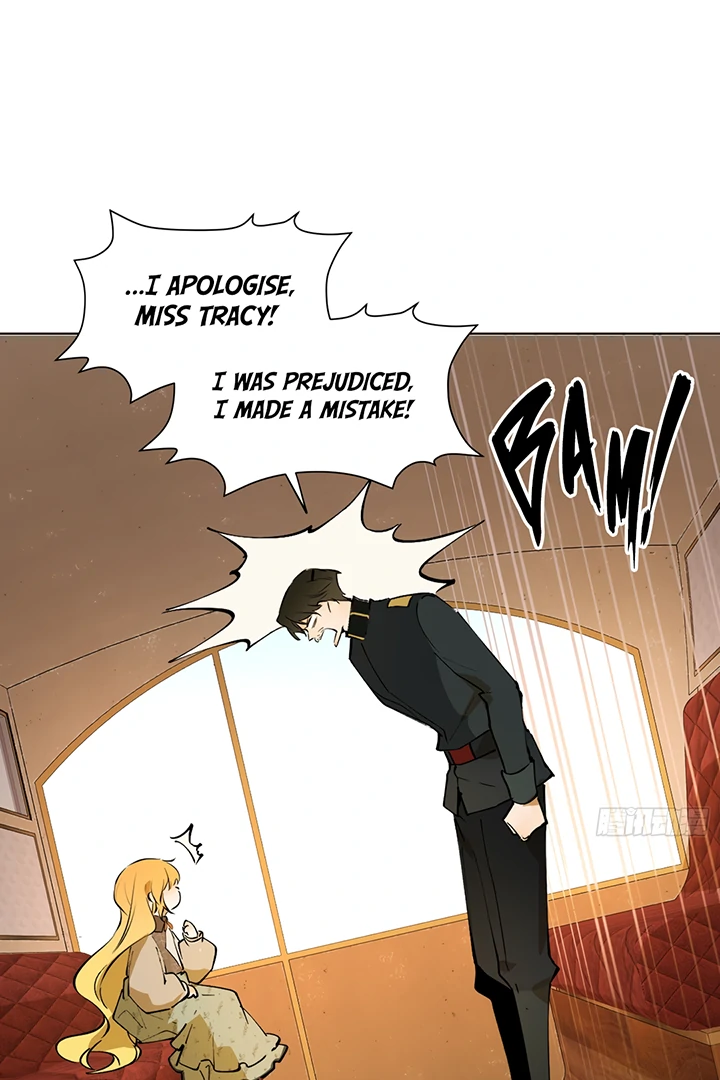ch 5 42