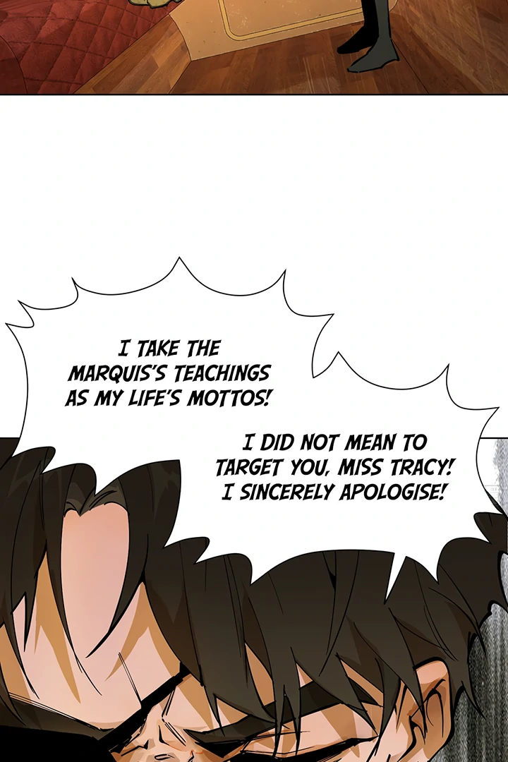 ch 5 43