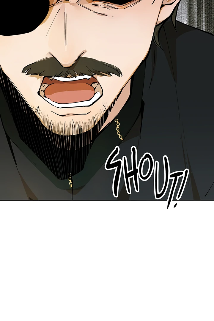 ch 5 44