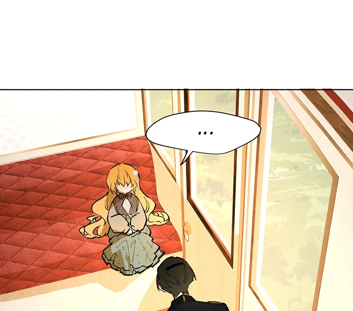 ch 5 45