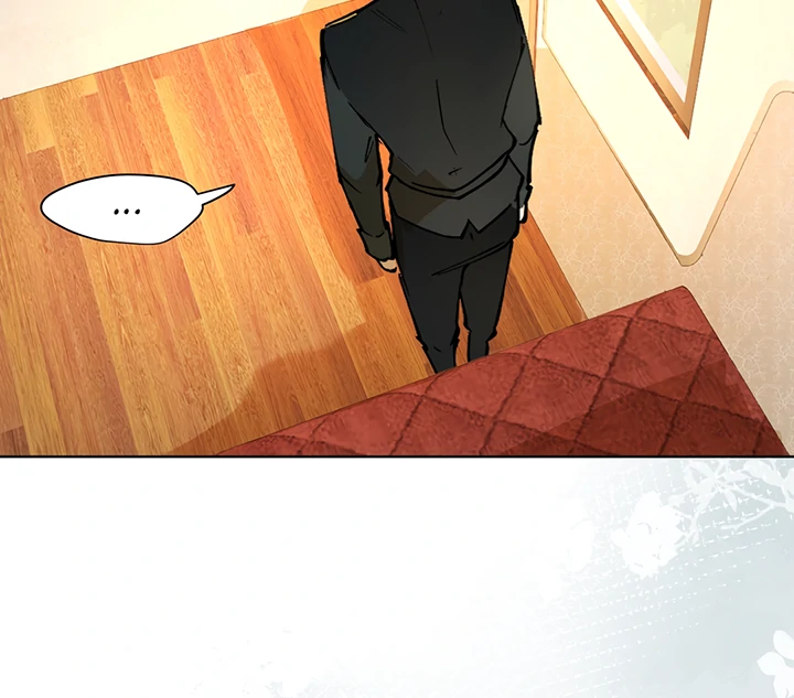ch 5 46