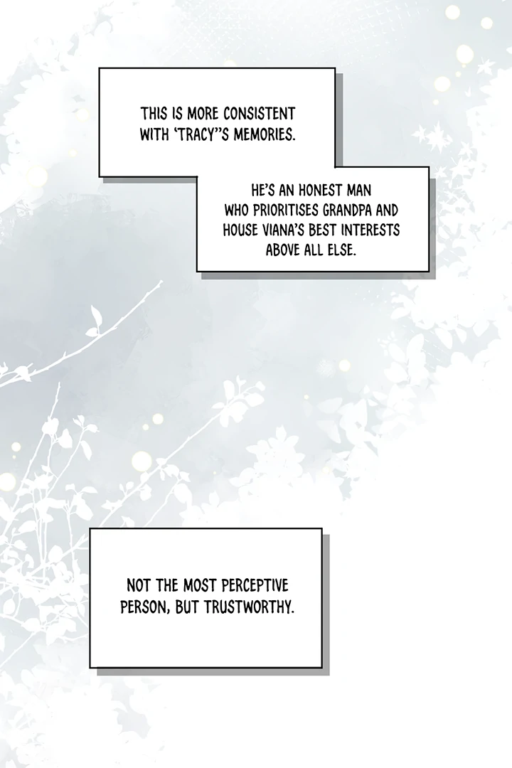 ch 5 47