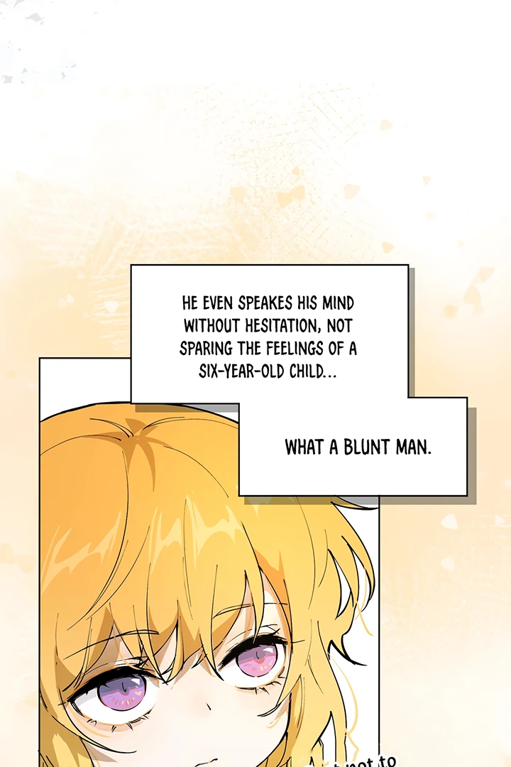 ch 5 48