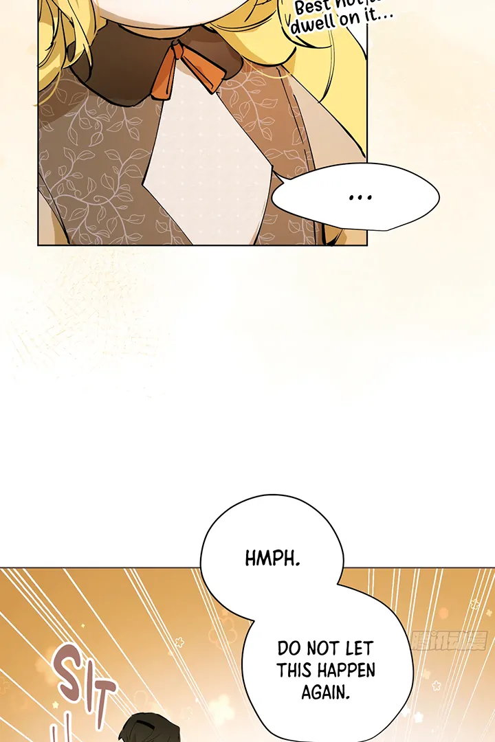 ch 5 49