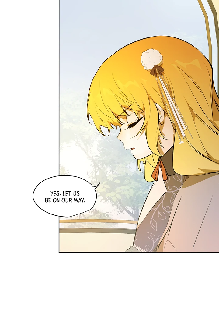 ch 5 5